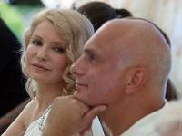 За убийством Щербаня и Брагина могли стоять Янукович и его окружение /муж Тимошенко/